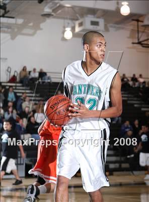 Monday, Jan 14, 2008