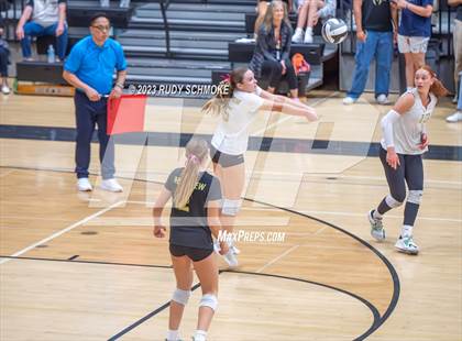 Thumbnail 3 in San Dieguito Academy @ Westview (CIF SDS Open Division 1st Round) photogallery.