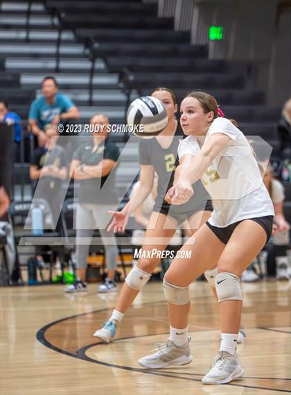 Thumbnail 1 in San Dieguito Academy @ Westview (CIF SDS Open Division 1st Round) photogallery.