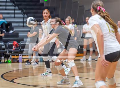 Thumbnail 1 in San Dieguito Academy @ Westview (CIF SDS Open Division 1st Round) photogallery.