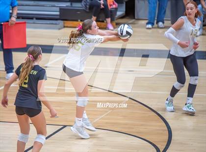Thumbnail 2 in San Dieguito Academy @ Westview (CIF SDS Open Division 1st Round) photogallery.