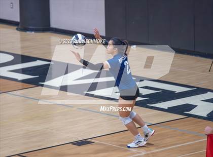 Thumbnail 1 in San Dieguito Academy @ Westview (CIF SDS Open Division 1st Round) photogallery.