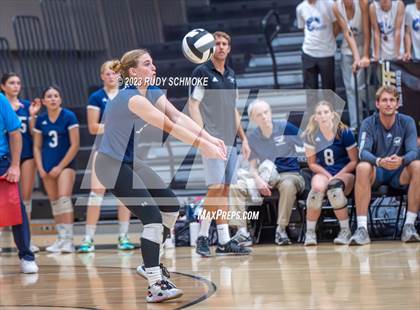 Thumbnail 3 in San Dieguito Academy @ Westview (CIF SDS Open Division 1st Round) photogallery.