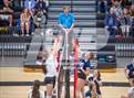 Photo from the gallery "San Dieguito Academy @ Westview (CIF SDS Open Division 1st Round)"