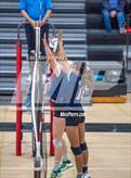 Photo from the gallery "San Dieguito Academy @ Westview (CIF SDS Open Division 1st Round)"