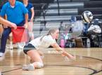 Photo from the gallery "San Dieguito Academy @ Westview (CIF SDS Open Division 1st Round)"