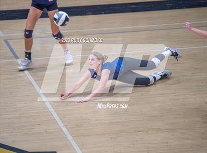 Thumbnail 1 in San Dieguito Academy @ Westview (CIF SDS Open Division 1st Round) photogallery.