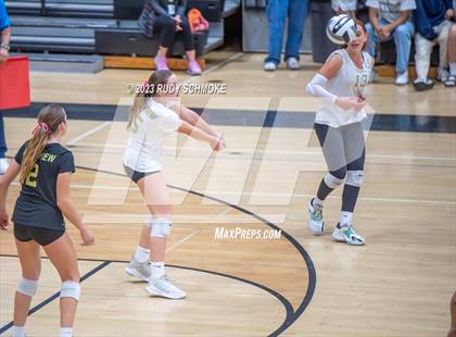 Thumbnail 1 in San Dieguito Academy @ Westview (CIF SDS Open Division 1st Round) photogallery.
