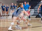Photo from the gallery "San Dieguito Academy @ Westview (CIF SDS Open Division 1st Round)"