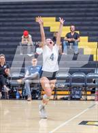 Photo from the gallery "San Dieguito Academy @ Westview (CIF SDS Open Division 1st Round)"
