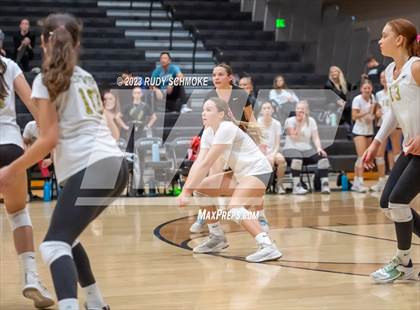 Thumbnail 3 in San Dieguito Academy @ Westview (CIF SDS Open Division 1st Round) photogallery.