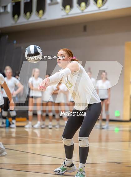 Thumbnail 1 in San Dieguito Academy @ Westview (CIF SDS Open Division 1st Round) photogallery.