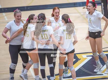 Thumbnail 1 in San Dieguito Academy @ Westview (CIF SDS Open Division 1st Round) photogallery.