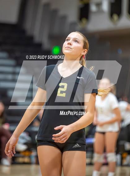 Thumbnail 1 in San Dieguito Academy @ Westview (CIF SDS Open Division 1st Round) photogallery.