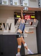 Photo from the gallery "San Dieguito Academy @ Westview (CIF SDS Open Division 1st Round)"