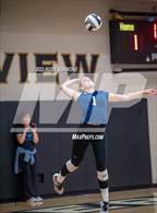 Photo from the gallery "San Dieguito Academy @ Westview (CIF SDS Open Division 1st Round)"
