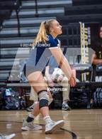 Photo from the gallery "San Dieguito Academy @ Westview (CIF SDS Open Division 1st Round)"