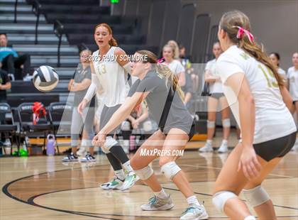 Thumbnail 3 in San Dieguito Academy @ Westview (CIF SDS Open Division 1st Round) photogallery.