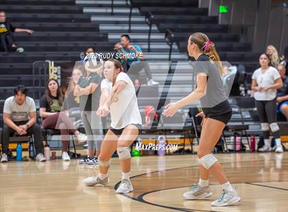 Thumbnail 3 in San Dieguito Academy @ Westview (CIF SDS Open Division 1st Round) photogallery.