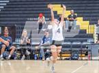 Photo from the gallery "San Dieguito Academy @ Westview (CIF SDS Open Division 1st Round)"