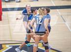 Photo from the gallery "San Dieguito Academy @ Westview (CIF SDS Open Division 1st Round)"