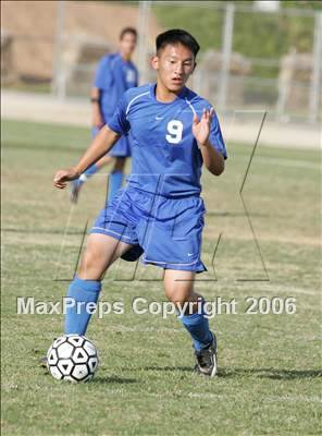 Thumbnail 3 in Valley @ Sheldon  photogallery.