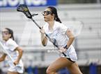 Photo from the gallery "Gar-Field @ George C. Marshall"