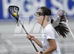 Photo from the gallery "Gar-Field @ George C. Marshall"