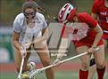 Photo from the gallery "Gar-Field @ George C. Marshall"
