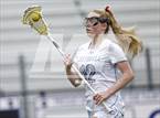 Photo from the gallery "Gar-Field @ George C. Marshall"