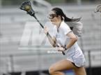 Photo from the gallery "Gar-Field @ George C. Marshall"