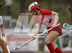 Photo from the gallery "Gar-Field @ George C. Marshall"