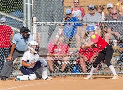 Thumbnail 3 in North Star @ Lincoln East photogallery.
