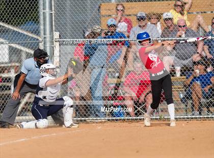 Thumbnail 3 in North Star @ Lincoln East photogallery.
