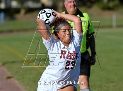 Thumbnail 3 in Holy Cross @ Riverside photogallery.