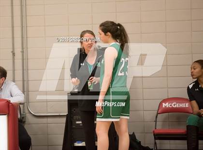 Thumbnail 3 in Newman @ McGehee photogallery.