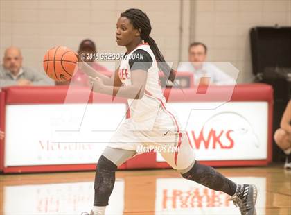 Thumbnail 1 in Newman @ McGehee photogallery.