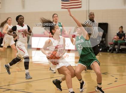 Thumbnail 1 in Newman @ McGehee photogallery.
