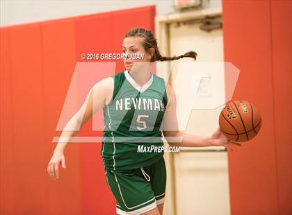 Thumbnail 2 in Newman @ McGehee photogallery.