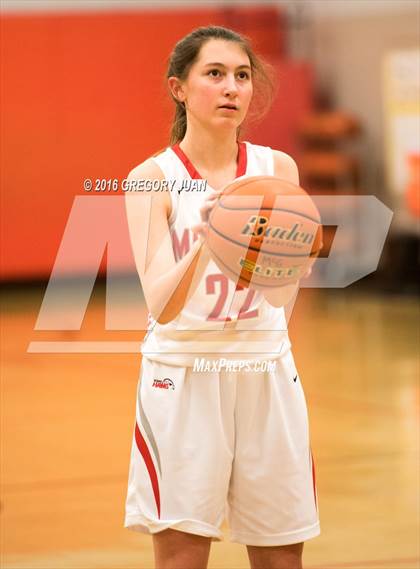 Thumbnail 2 in Newman @ McGehee photogallery.