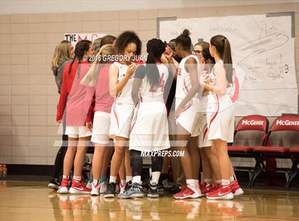 Thumbnail 1 in Newman @ McGehee photogallery.