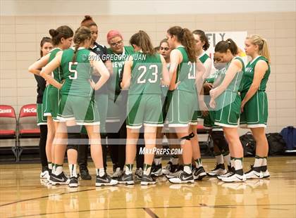 Thumbnail 2 in Newman @ McGehee photogallery.