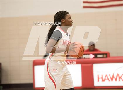 Thumbnail 3 in Newman @ McGehee photogallery.