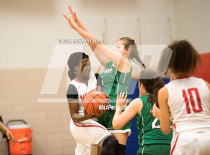 Thumbnail 1 in Newman @ McGehee photogallery.