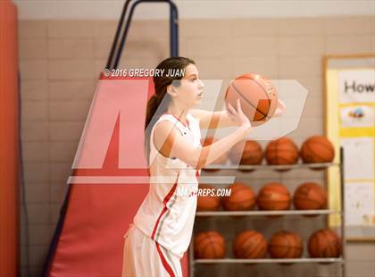 Thumbnail 3 in Newman @ McGehee photogallery.