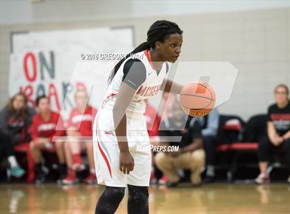 Thumbnail 1 in Newman @ McGehee photogallery.