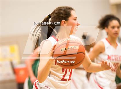 Thumbnail 1 in Newman @ McGehee photogallery.