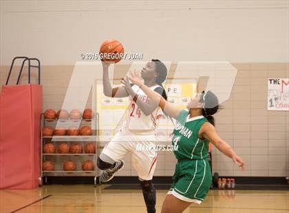 Thumbnail 2 in Newman @ McGehee photogallery.