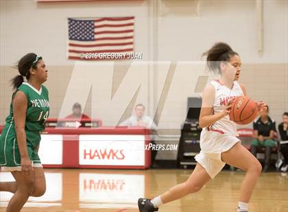 Thumbnail 1 in Newman @ McGehee photogallery.