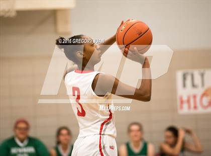 Thumbnail 1 in Newman @ McGehee photogallery.